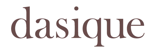Dasique